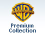 Warner-Premium-Collection-N.jpg Warner-Premium-Collection-N.jpg