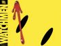 Watchmen-News.jpg Watchmen-News.jpg