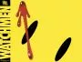 Watchmen-News.webp Watchmen-News.webp