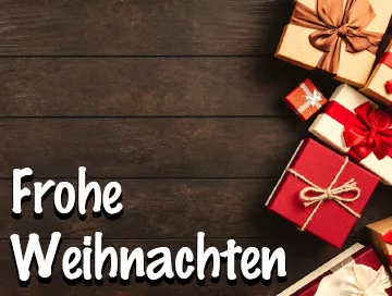 Weihnachten_News.webp Weihnachten_News.webp