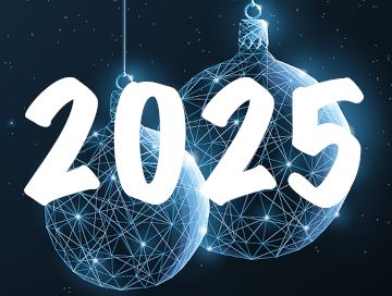 Weihnachtskalender_2025_News.jpg Weihnachtskalender_2025_News.jpg