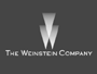 Weinstein-Company-Logo.gif