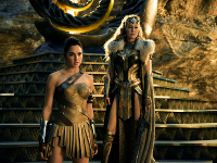Wonder-Woman-2017-News-01.jpg Wonder-Woman-2017-News-01.jpg