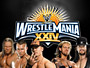 Wrestlemania-XXIV_News.jpg Wrestlemania-XXIV_News.jpg