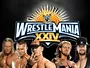 Wrestlemania-XXIV_News.webp Wrestlemania-XXIV_News.webp