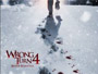 Wrong-Turn-4.jpg Wrong-Turn-4.jpg