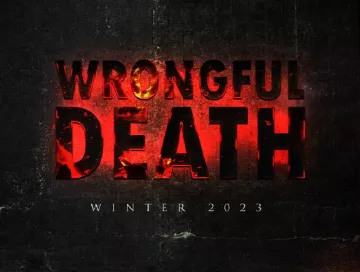Wrongful_Death_News.webp Wrongful_Death_News.webp