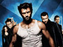 X-Men-Origins-Wolverine-News.jpg X-Men-Origins-Wolverine-News.jpg