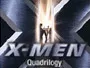 X-Men-Quadrilogy-News.webp X-Men-Quadrilogy-News.webp