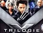 X-Men-Trilogie.webp X-Men-Trilogie.webp