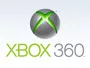 Xbox-360-Newslogo.webp Xbox-360-Newslogo.webp