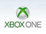 Xbox-One-Logo.jpg Xbox-One-Logo.jpg