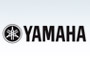 Yamaha-Newslogo.jpg Yamaha-Newslogo.jpg