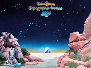 Yes-Tales-From-Topographic-Oceans-Newslogo.jpg Yes-Tales-From-Topographic-Oceans-Newslogo.jpg