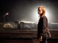 Zero-Dark-Thirty-News-01.webp Zero-Dark-Thirty-News-01.webp