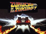 Zurueck-in-die-Zukunft.jpg Zurueck-in-die-Zukunft.jpg