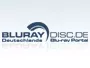 bluray-disc_de.webp bluray-disc_de.webp
