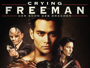 crying_freeman_4K_news.jpg crying_freeman_4K_news.jpg