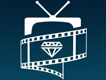 fernsehjuwelen-filmjuwelen.jpg fernsehjuwelen-filmjuwelen.jpg