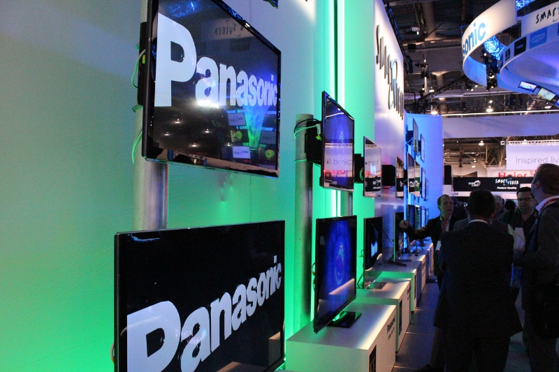 Panasonic-Viera-CES-2012-Las-Vegas-Galerie-07.JPG