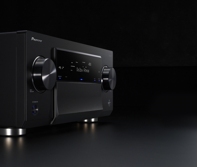 Pioneer-Dolby-Atmos.jpg