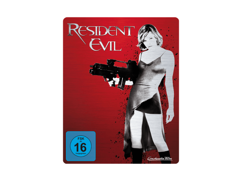 Resident-Evil-(Exklusives-Steelbook)-[Blu-ray].png