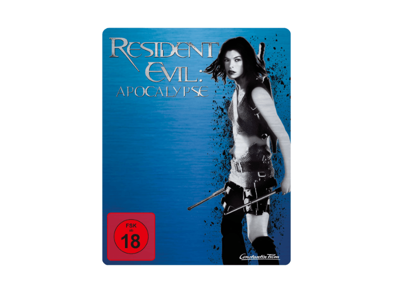 Resident-Evil--Apocalypse-(Exklusives-Steelbook)-[Blu-ray].png