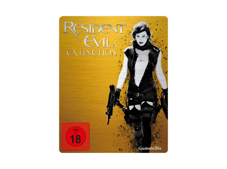 Resident-Evil--Extinction-(Exklusives-Steelbook)-[Blu-ray].png