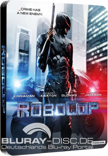 RoboCop-2014-Steelbook.jpg