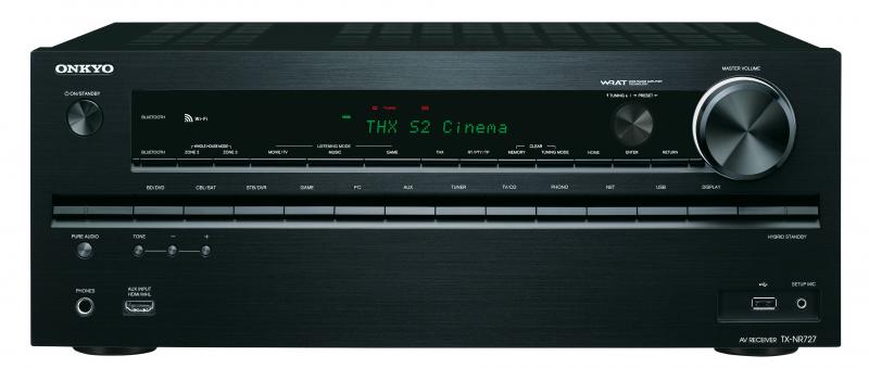TX-NR727 (B) Front.jpg
