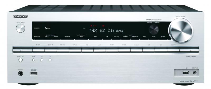 TX-NR727 (S) Front.jpg