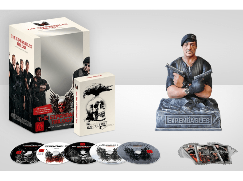 The-Expendables-Trilogy-(Limited-Collector's-Edition)---Exklusiv-bei-Media-Markt-[Blu-ray].png