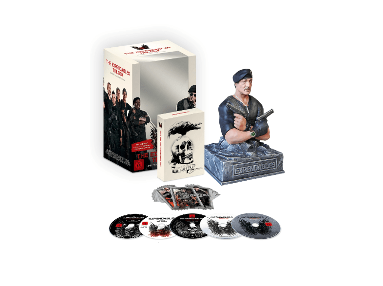 The-Expendables-Trilogy-(Limited-Collector's-Edition)---Exklusiv-bei-Media-Markt-[Blu-ray] (1).png