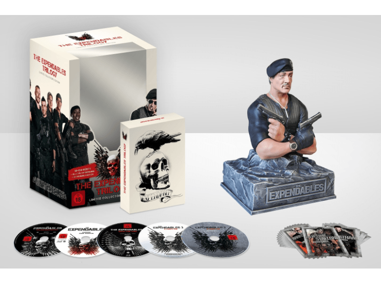 The-Expendables-Trilogy-(Limited-Collector's-Edition)---Exklusiv-bei-Media-Markt-[Blu-ray] (2).png