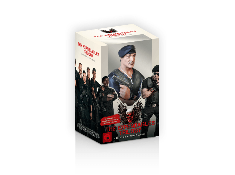 The-Expendables-Trilogy-(Limited-Collector's-Edition)---Exklusiv-bei-Media-Markt-[Blu-ray] (3).png