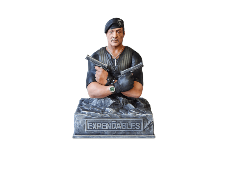 The-Expendables-Trilogy-(Limited-Collector's-Edition)---Exklusiv-bei-Media-Markt-[Blu-ray] (4).png