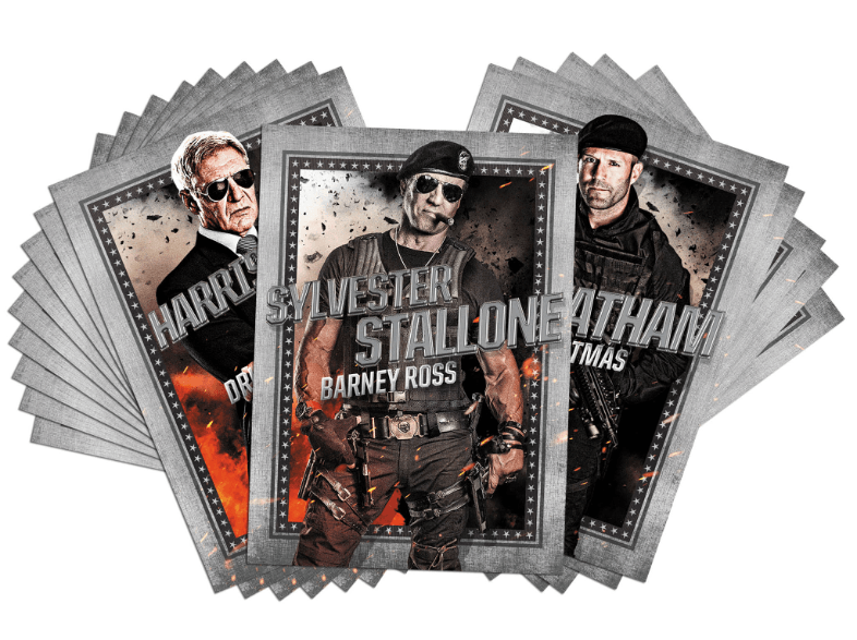 The-Expendables-Trilogy-(Limited-Collector's-Edition)---Exklusiv-bei-Media-Markt-[Blu-ray] (7).png