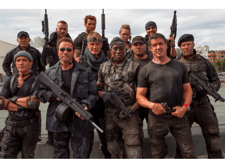 The-Expendables-Trilogy-(Limited-Collector's-Edition)---Exklusiv-bei-Media-Markt-[Blu-ray] (8).png