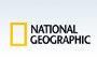 national-geographic.jpg national-geographic.jpg