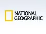 national-geographic.webp national-geographic.webp