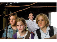newbild_tigger.webp newbild_tigger.webp