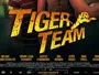 newslogo_tigger.webp newslogo_tigger.webp
