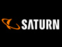 saturn-logo.jpg