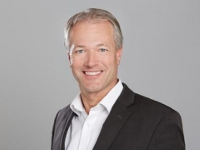 sven-deutschmann.jpg sven-deutschmann.jpg