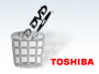 toshiba-ende.jpg toshiba-ende.jpg