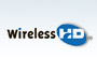 wirelesshdlogo.jpg wirelesshdlogo.jpg