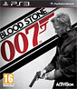 007: Blood Stone (ES Import)