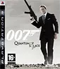007: Quantum of Solace (PL Import) 007: Quantum of Solace (PL Import)