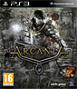 Arcania: The Complete Tale (UK Import)´