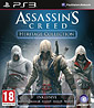 Assassin's Creed - Heritage Collection (AT Import)´
